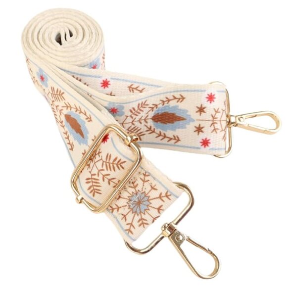 Bag Strap For your Purse - Picture 2 of 7